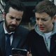 Image: Hulu/BBC